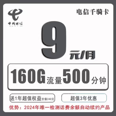 主图