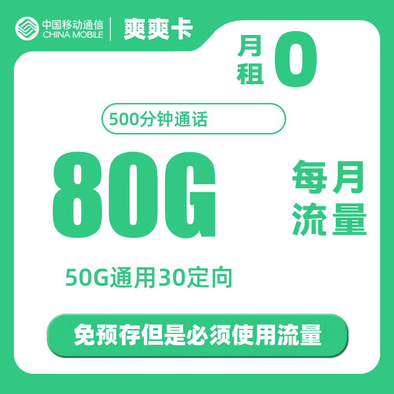 主图