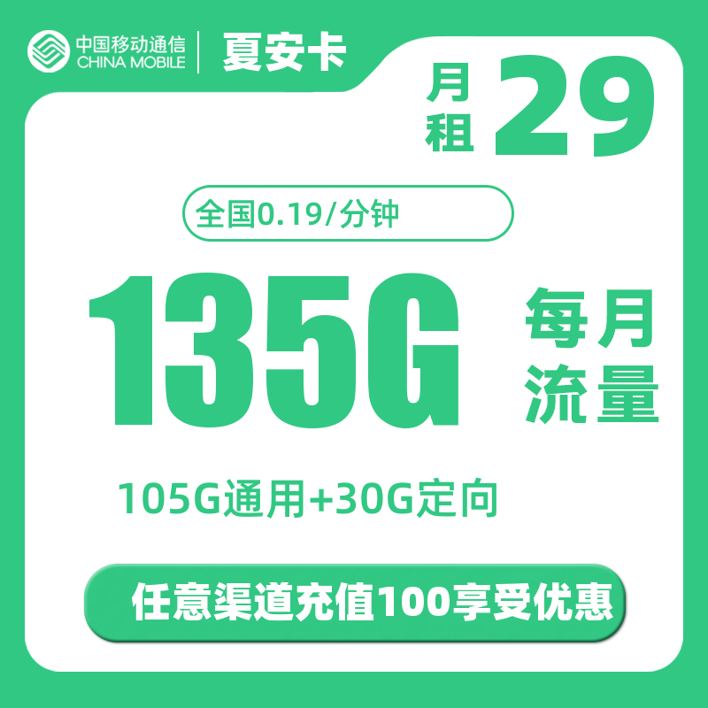 主图