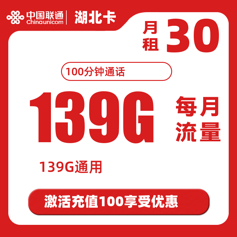 主图