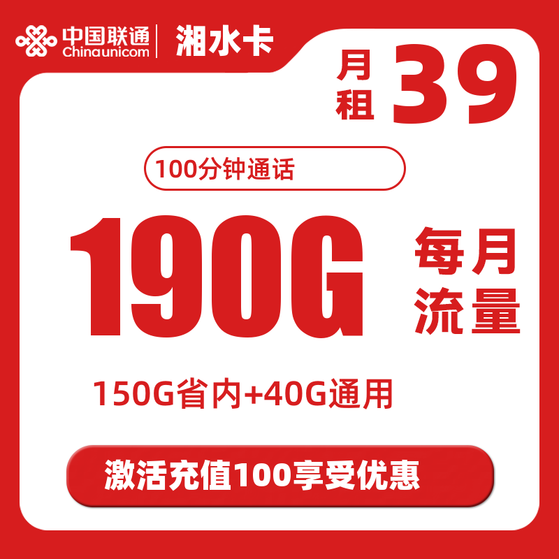 主图