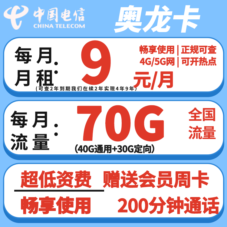 主图