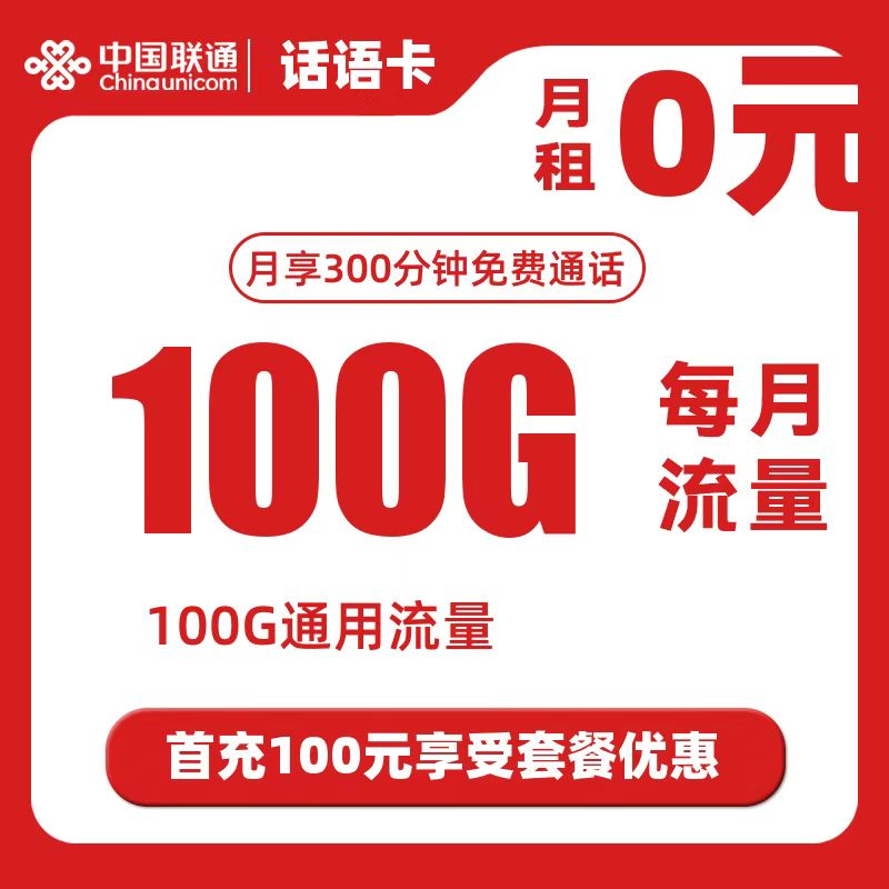 主图