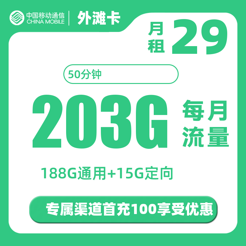 主图