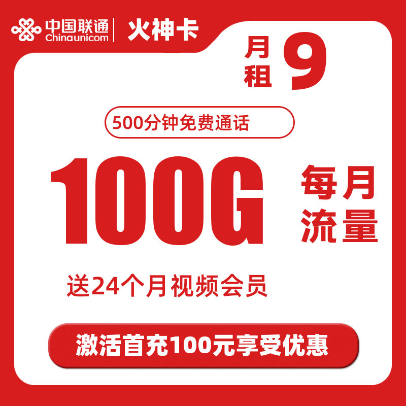 主图
