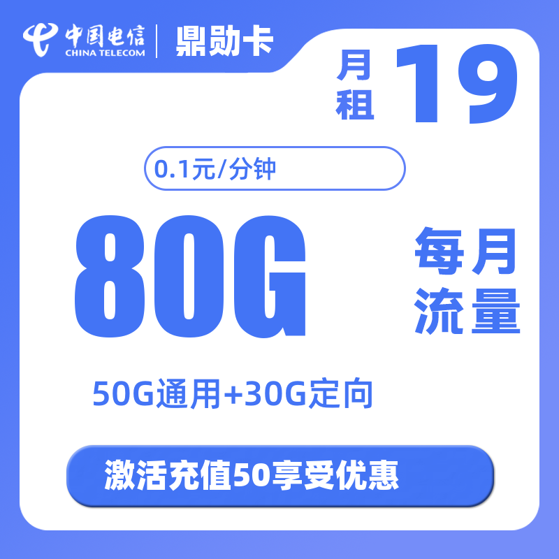 主图