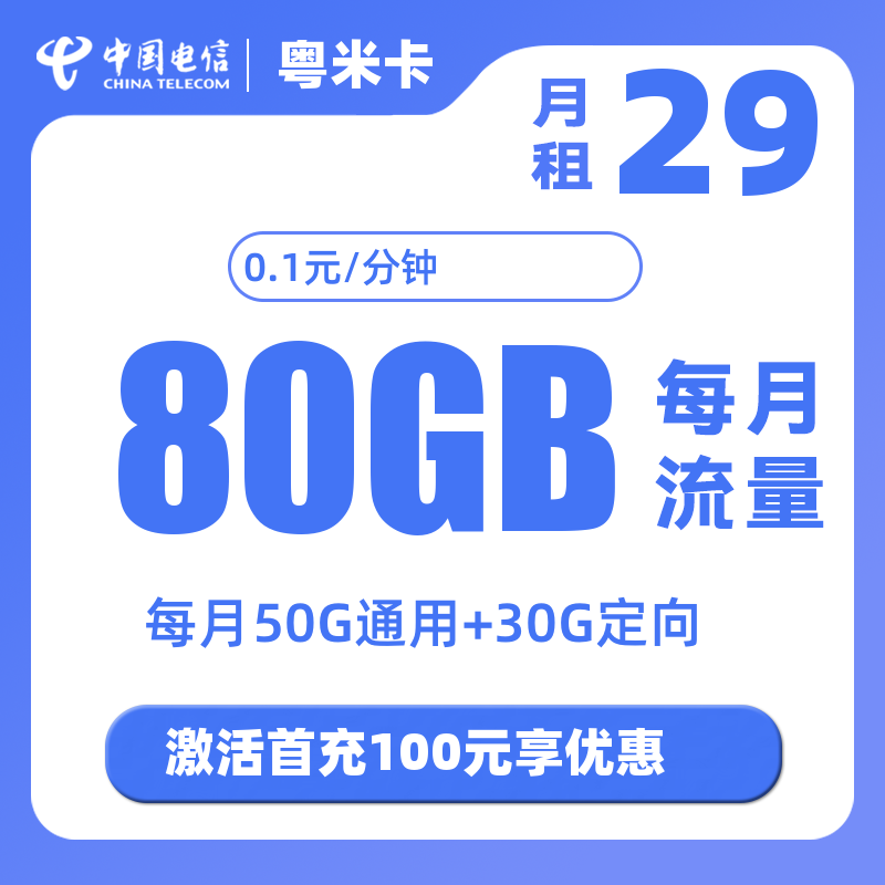 主图