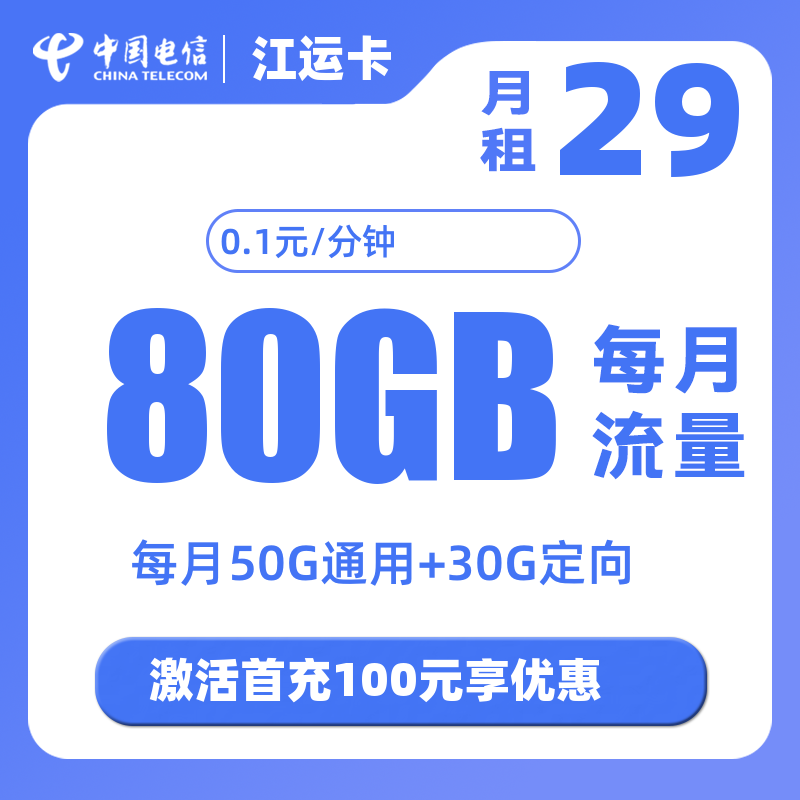 主图