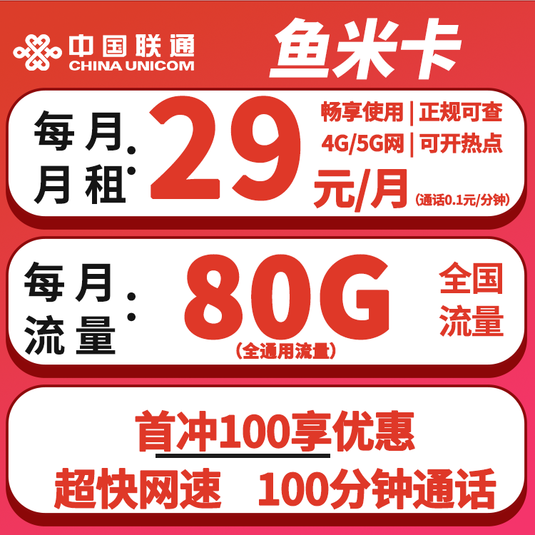 主图