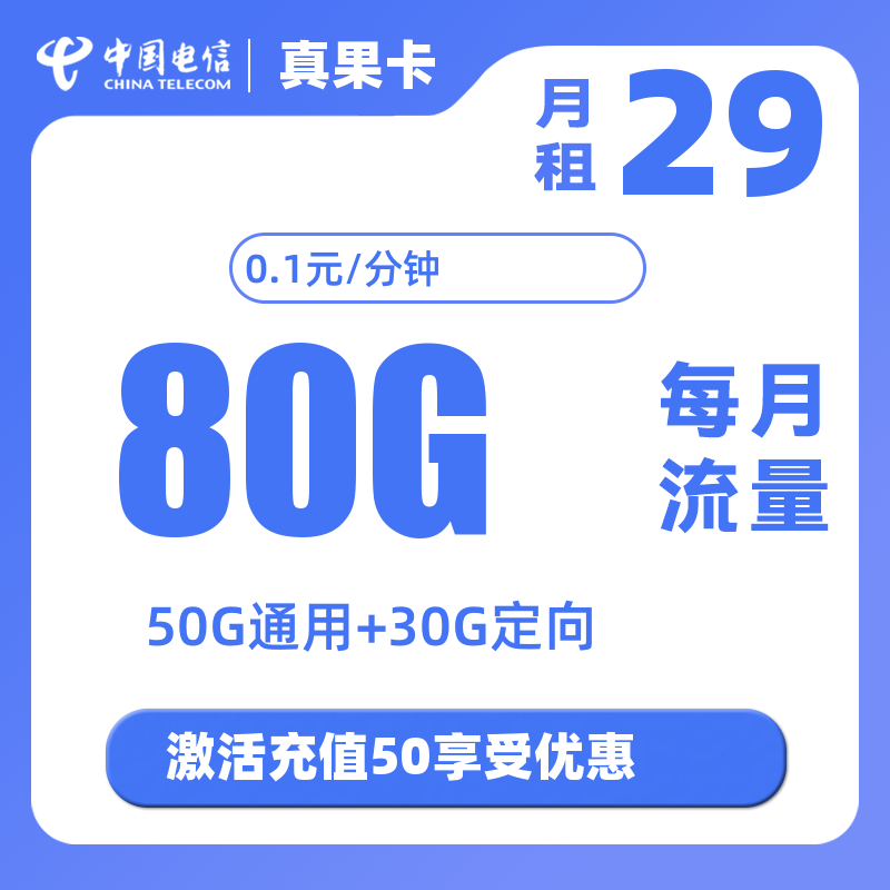 主图