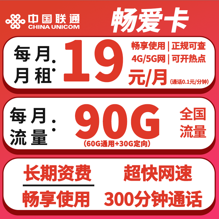 主图