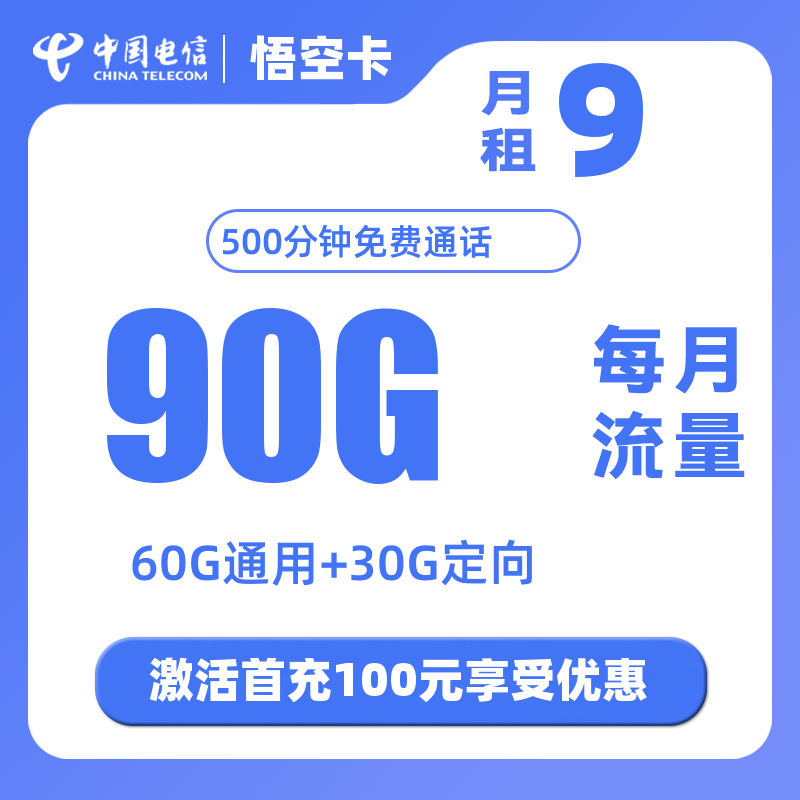 主图