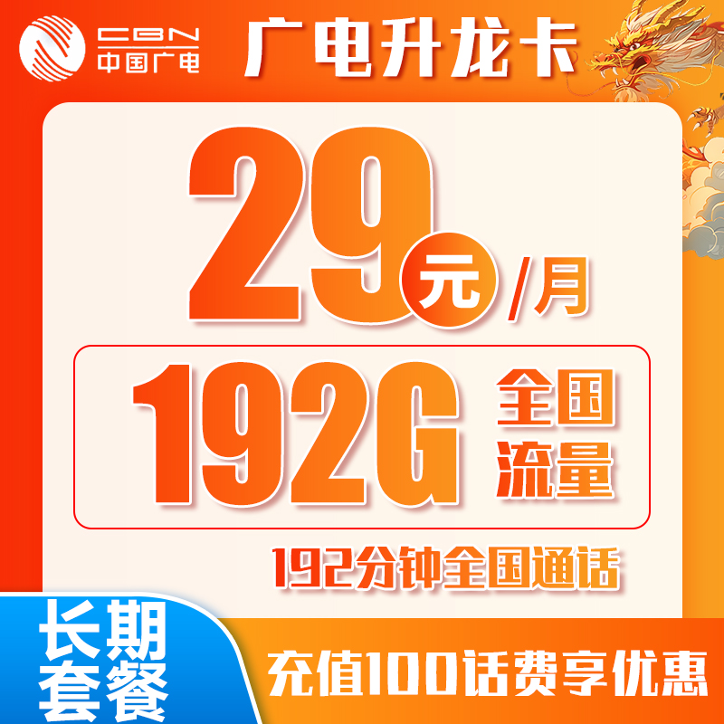 主图