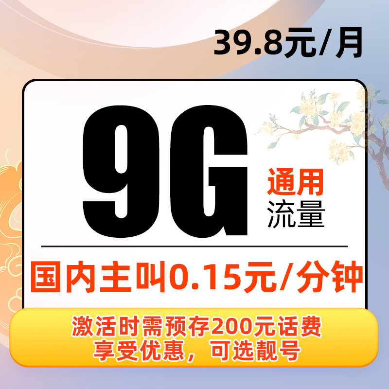 主图