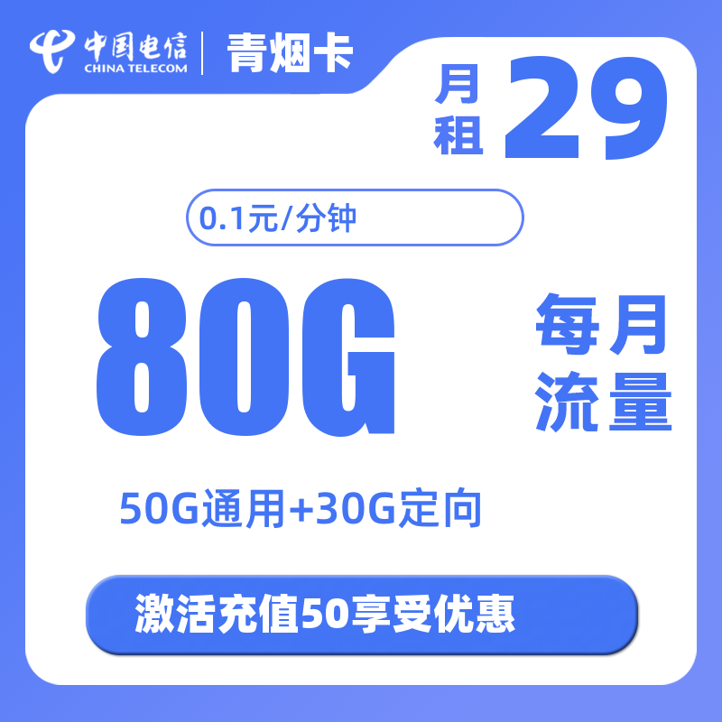 主图