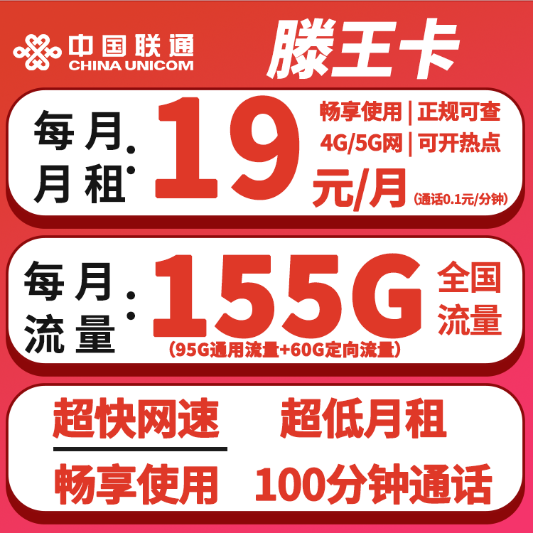 主图