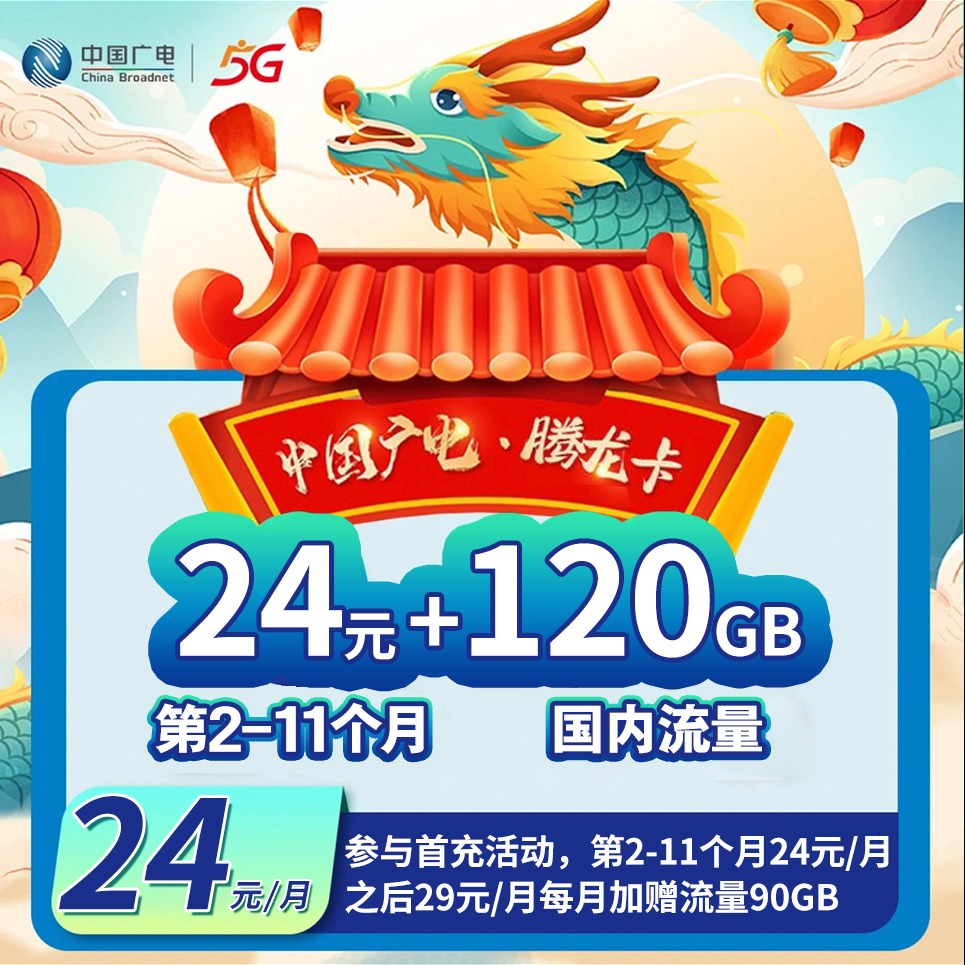 主图