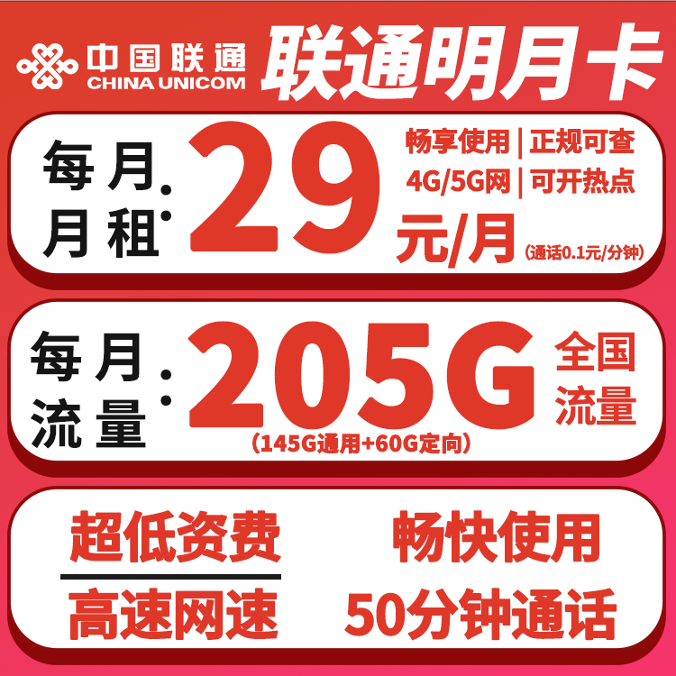 主图