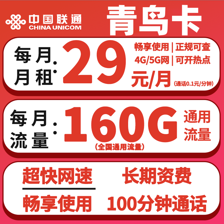主图