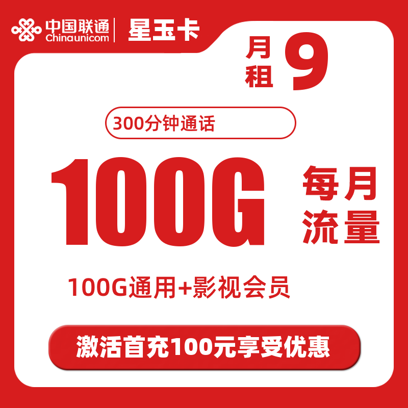 主图