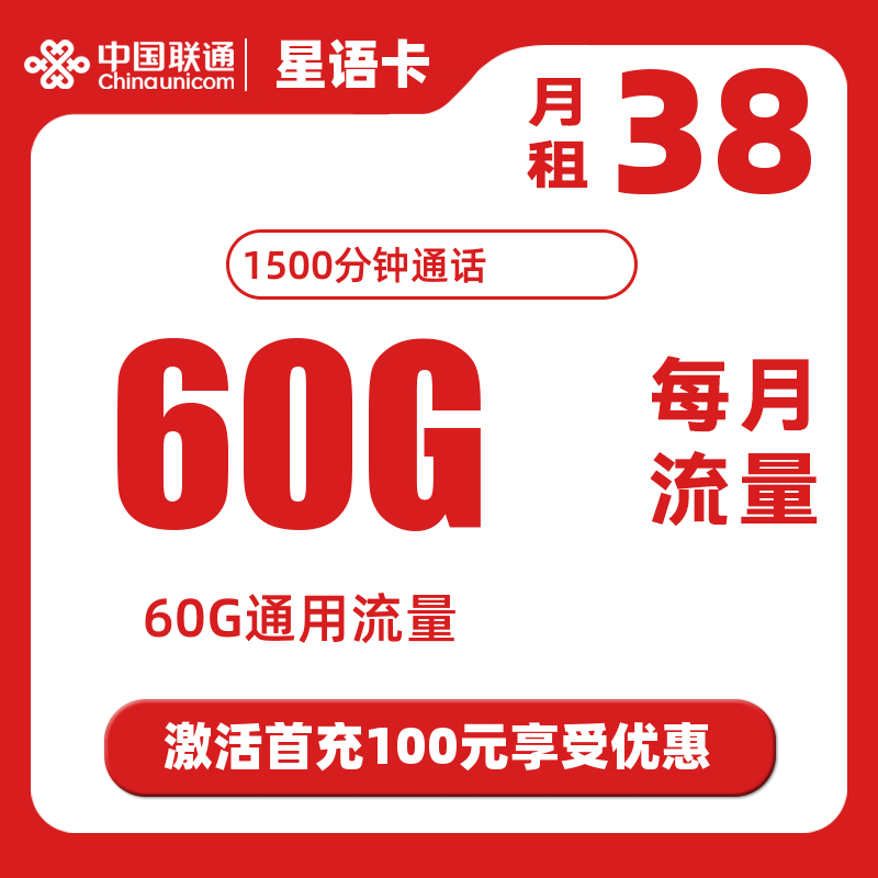 主图