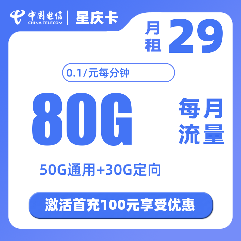主图