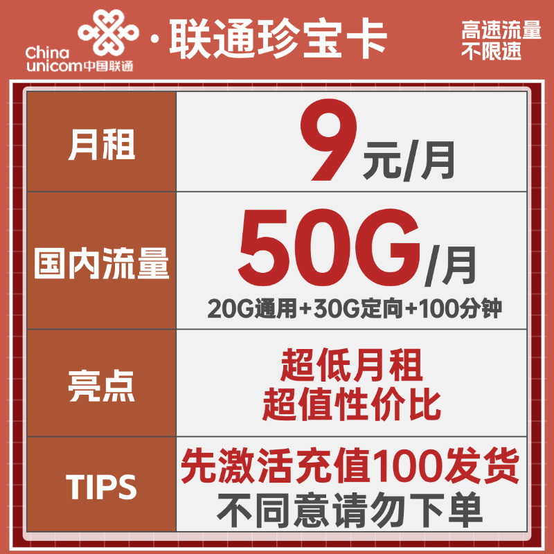 主图