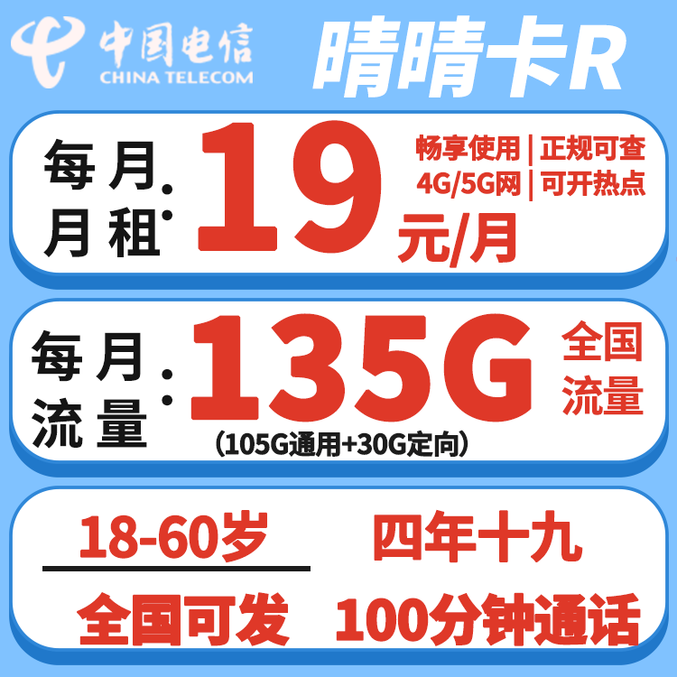 主图