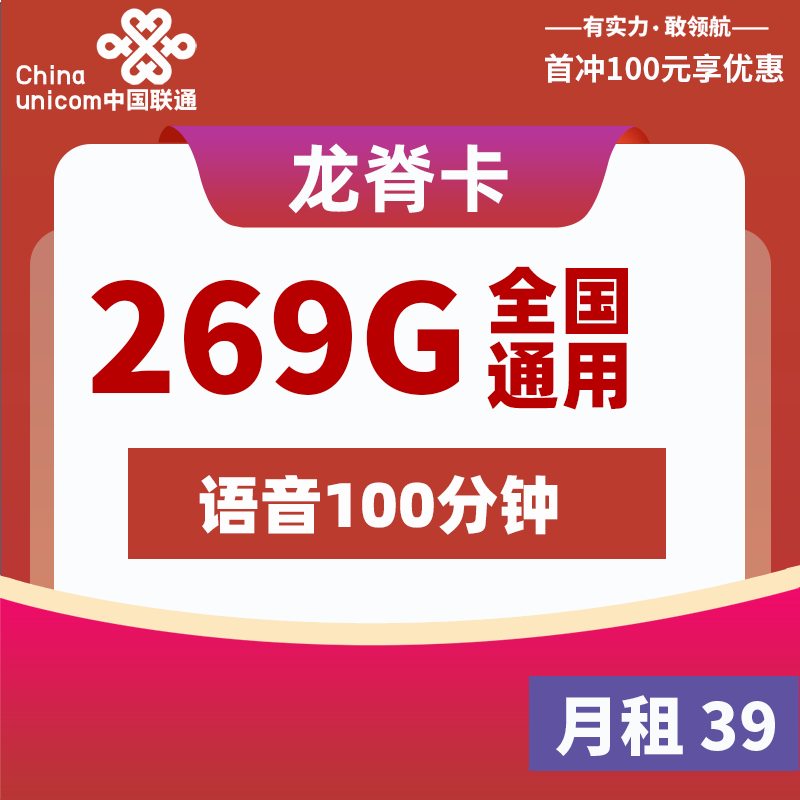 主图
