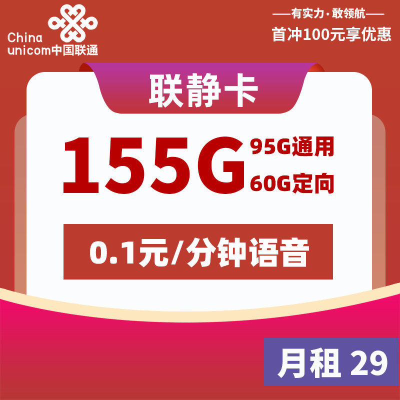 主图