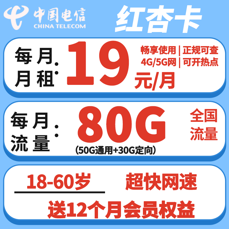 主图