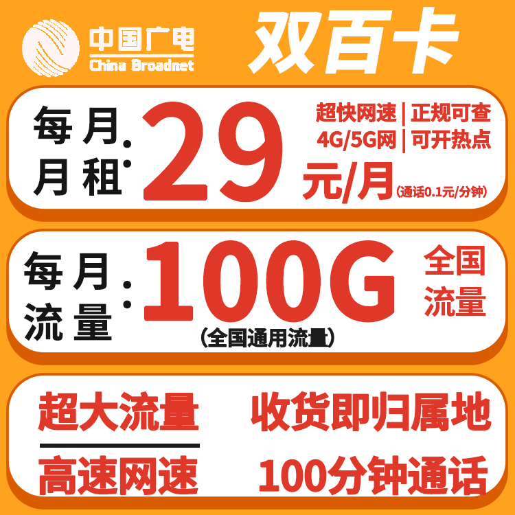 主图