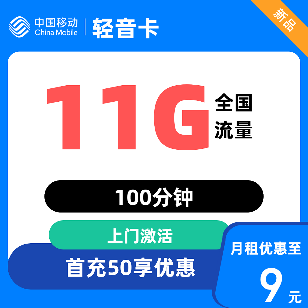 主图