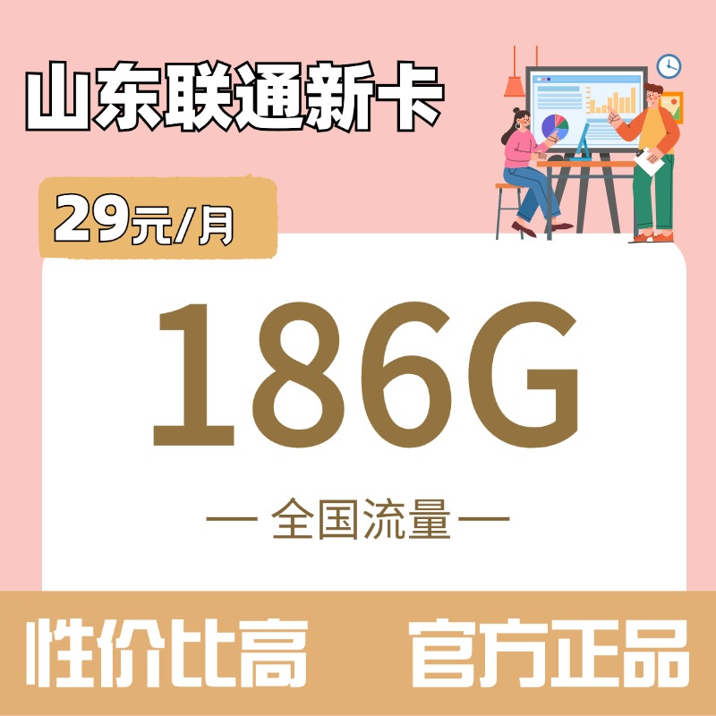 主图