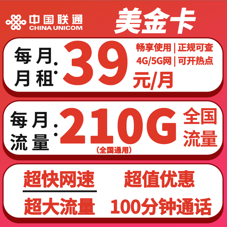 主图