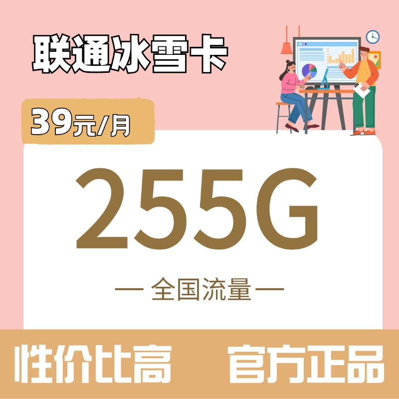 主图