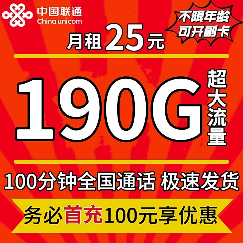 主图