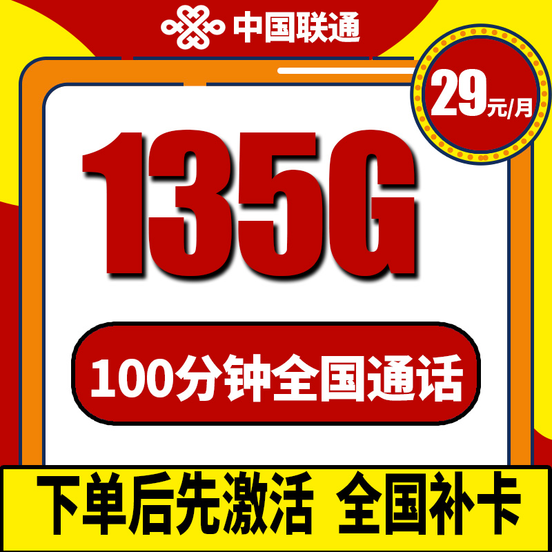 主图