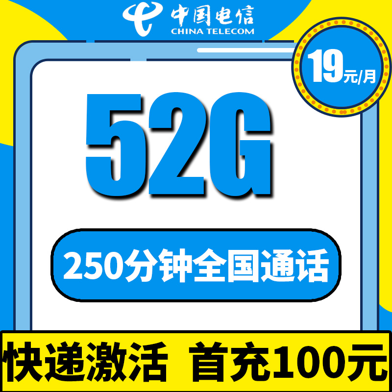 主图