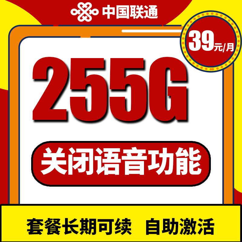主图
