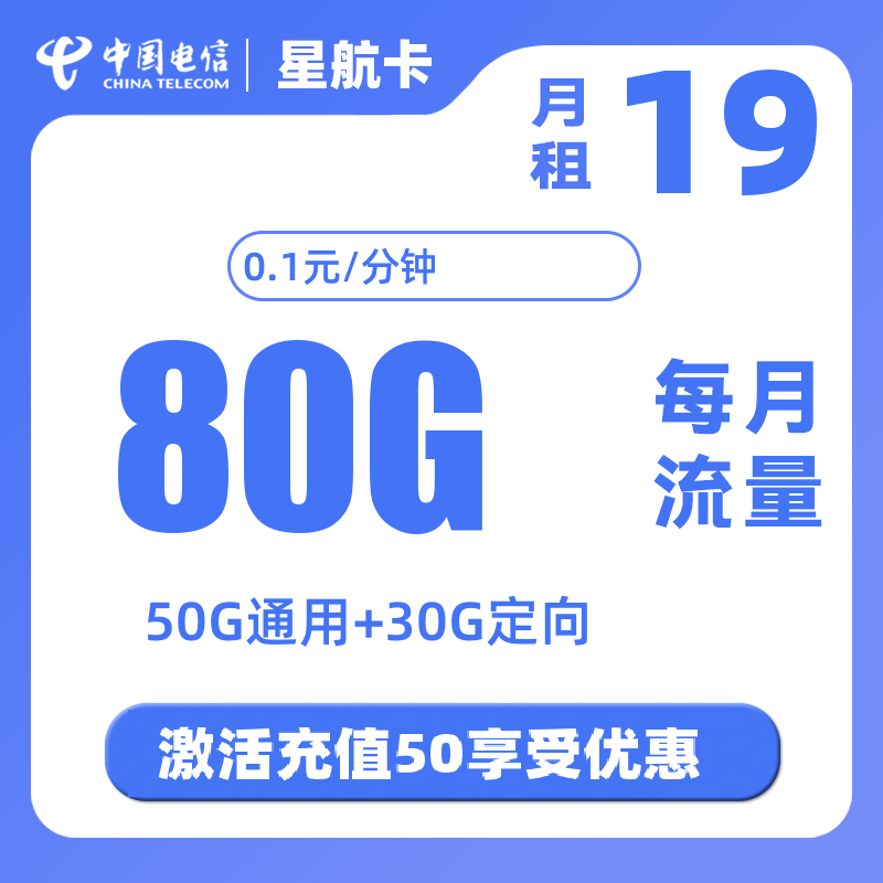 主图