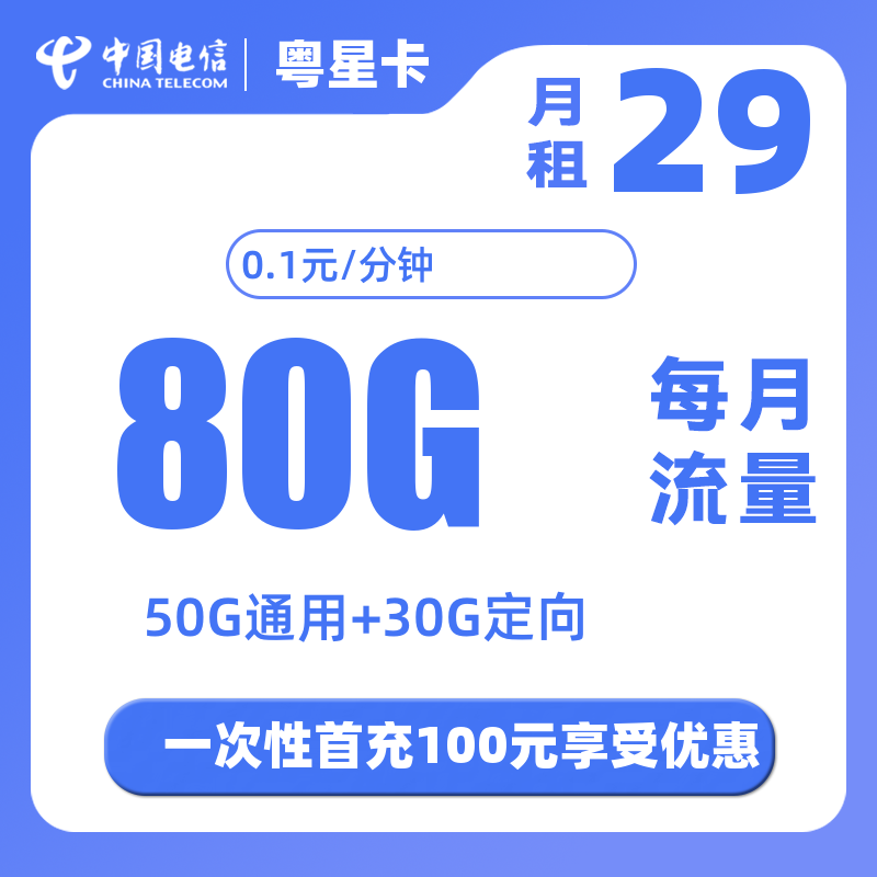 主图