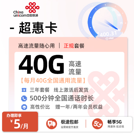 主图