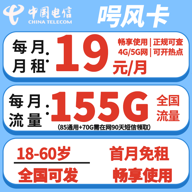 主图