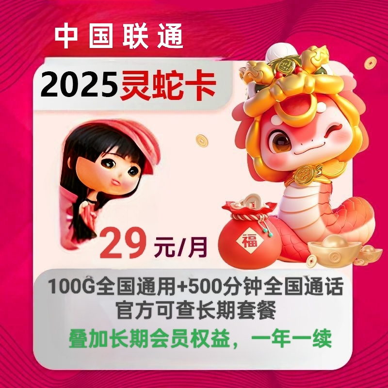 主图