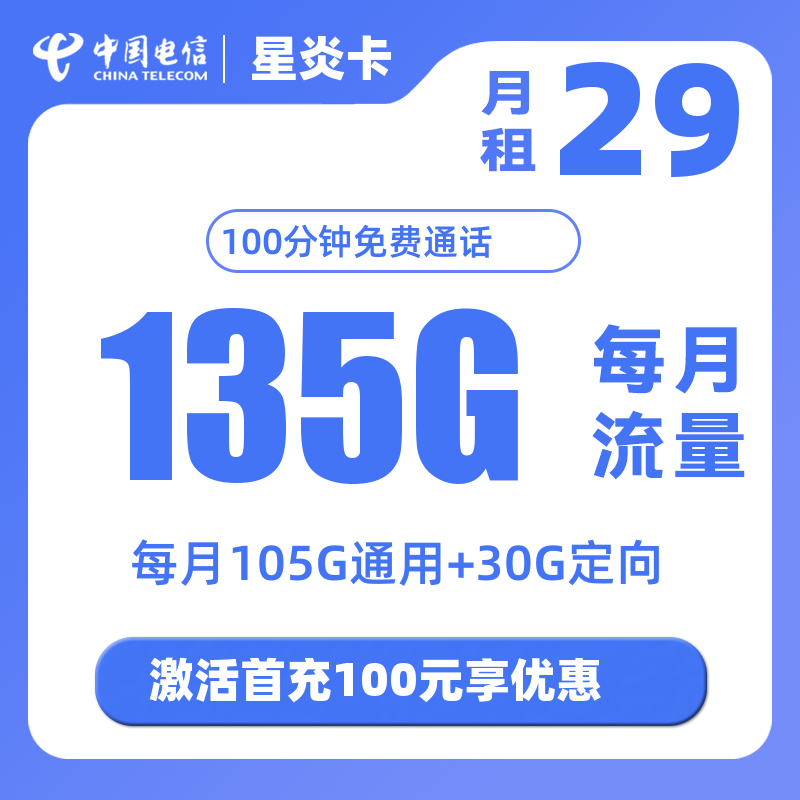 主图