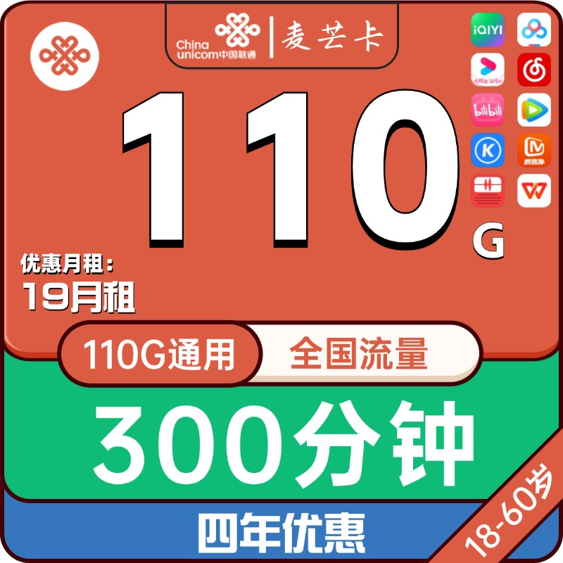 主图