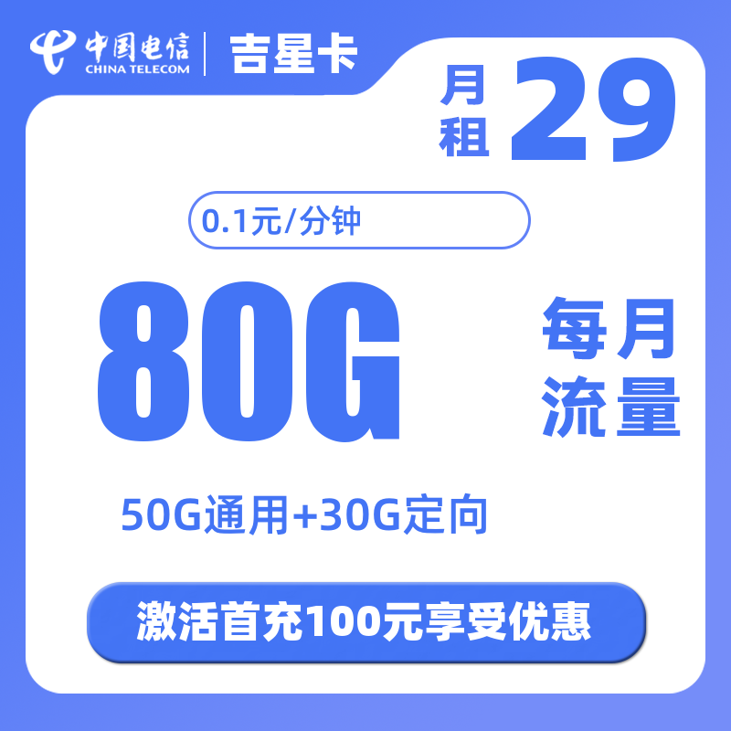 主图