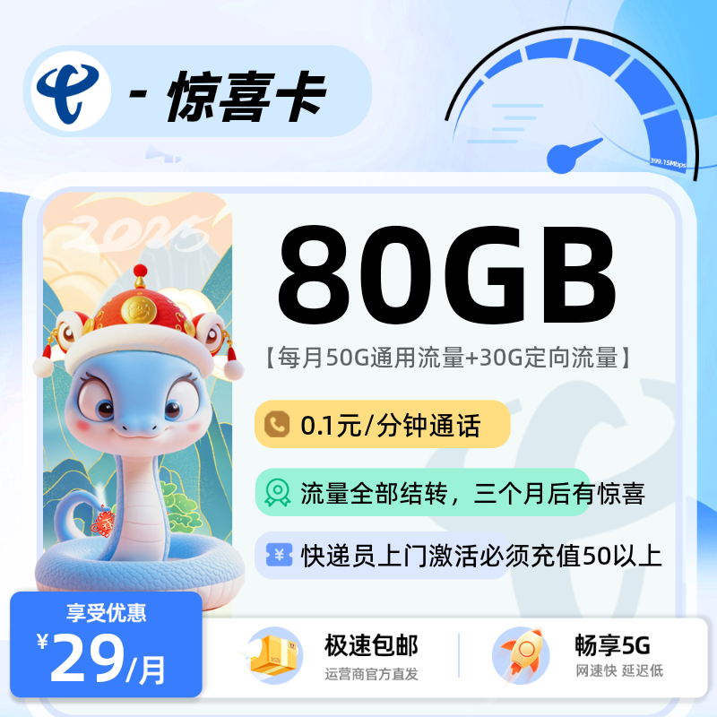 主图