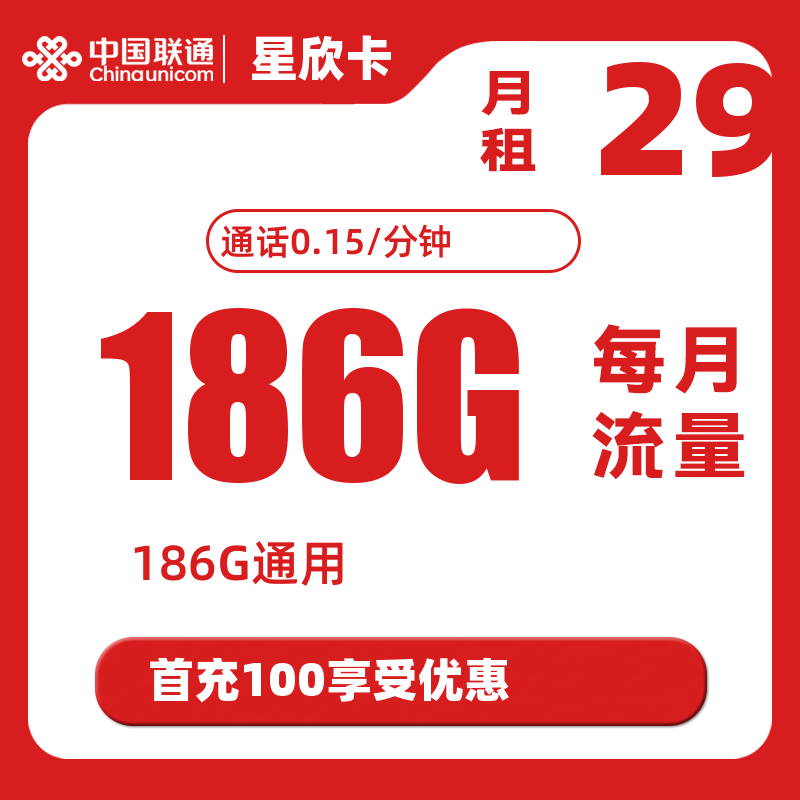 主图